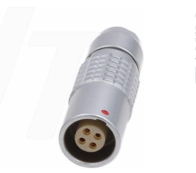 /storage/photos/1/Screenshot 2025-08-27 183740.jpg